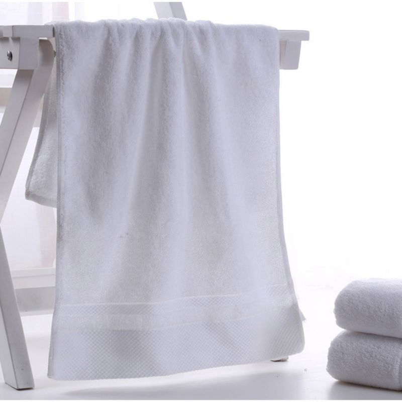 Details about   100%Egyptian Combed Cotton Super Jumbo Bath Sheet Extra Soft Bargain Sheet Towel 